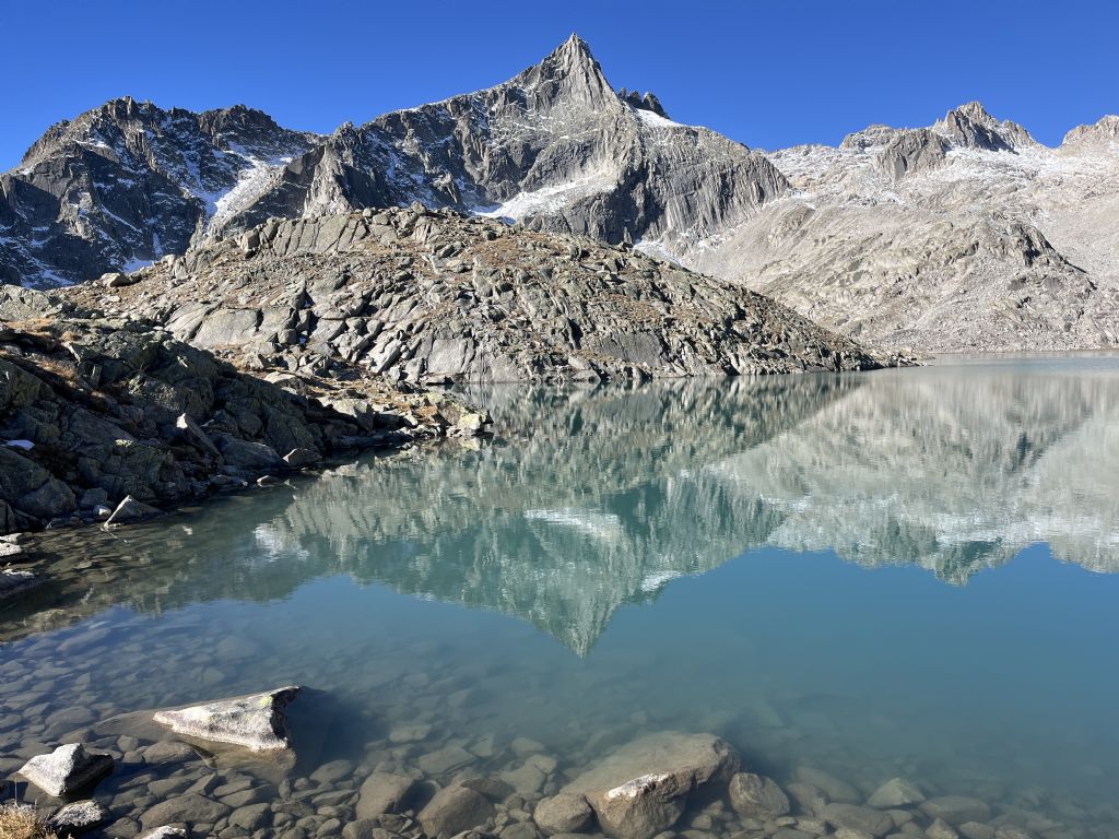 Laghi.......del TRENTINO
